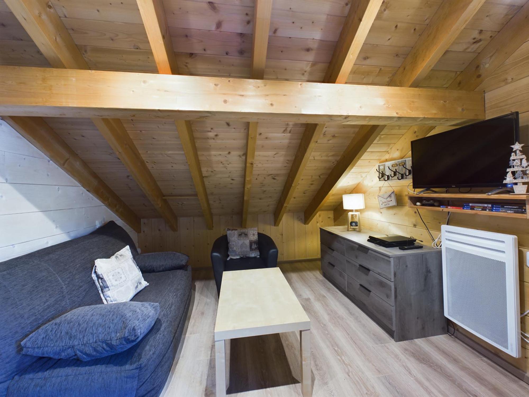 Le Chalet Du Pere Michel, Jacuzzi, Sauna, Jardin La Bresse Kültér fotó